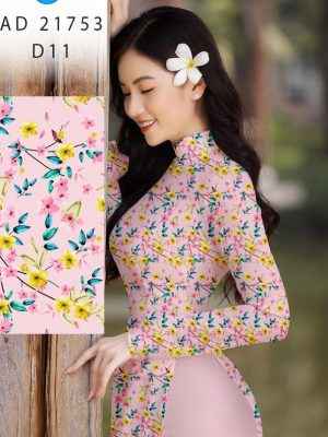 1642392042 vai ao dai dep (10)